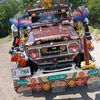faisal79660