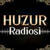 huzur_radiosii