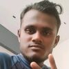 khinmgkhinmg143