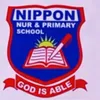 nipponuser2883917095815