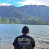 pang5_n