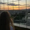 chiara.0712