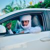 ali_hissein01