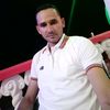 yeisonduarte83