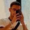 abdelwahab_hadj_ahmed