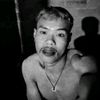 samuel_33_0