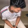 adhi_krn