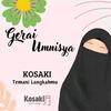 gerai_umnisya