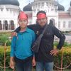 rehanmantong
