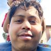 rjnirob625