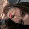 hafizee_07