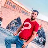 user40qoy7runa