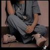 shahd.alhapshi