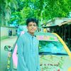 princeakislam