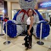 nwabisa_625
