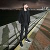 hala_cc12