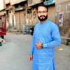 shk.shani.duniya.k