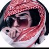 userzxaifp2ouk