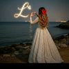 laibahamayoun3