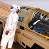 mohprincesahara1