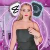 brianda.x.edits1