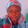 amababy35