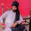 usamanawaz4970