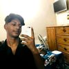 rsnahim01
