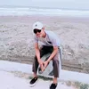 arrialvaro