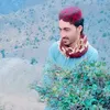 lalwarkhan123
