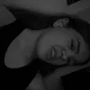 margoloco