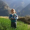 shahid.khan7788