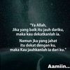 ct.zaleha.mohamad