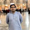 safiullah.7736