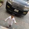 asmakashif5829