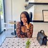 Lenna__fx
