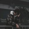 c.cvnvy2408