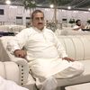 imranbutt1206