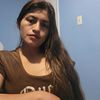 rosaperezvazq
