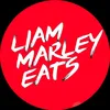 liammarleyeats