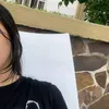 user_name_02_03