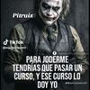 cabezaebala1