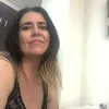 rosaperez45347