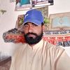 umairdhudhi460