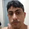 user9151429241587