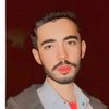 waqas...malik4