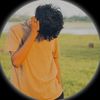 tanvirahmed2x