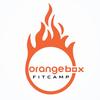 Orange Box FitCamp