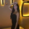 fatimazomri