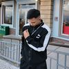 albert.jvlln